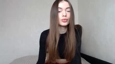 scratc_h online show from 19, 2, 2026