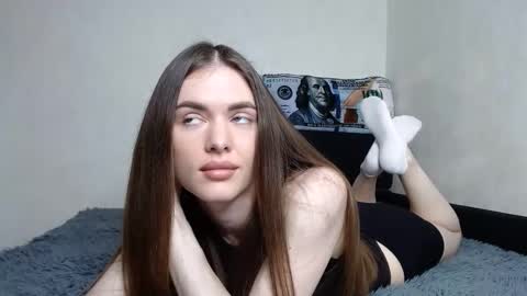 scratc_h online show from 17, 3, 2026