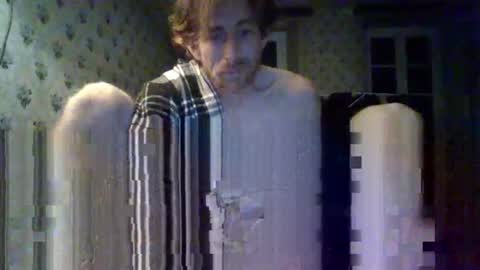 Snapshot of scratt67 chatting on 2, 11, 2025 scratt67 online show from 2, 11, 2025