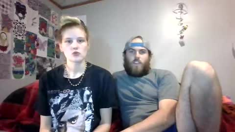 screamingsecrets online show from 10, 2, 2025