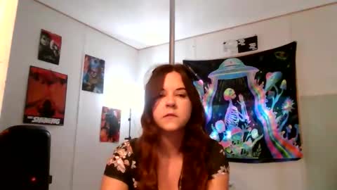 PennyWise online show from 28, 5, 2026