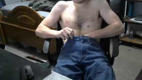 Snapshot of scremeth chatting on 8, 2, 2025 scremeth online show from 8, 2, 2025