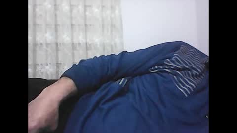 Snapshot of screw2 chatting on 10, 2, 2025 Evren online show from 10, 2, 2025