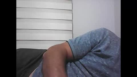 Evren online show from 2, 10, 2025