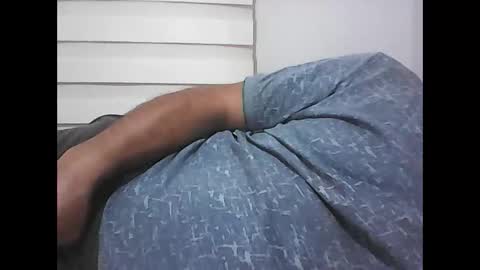 Evren online show from 3, 10, 2025