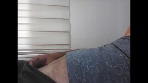 Evren online show from 4, 10, 2025