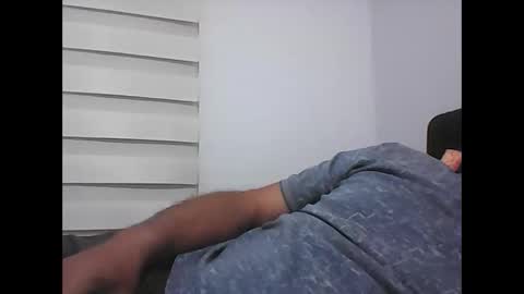 Evren online show from 13, 10, 2025