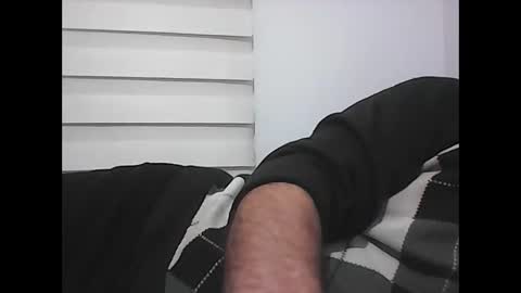 Evren online show from 7, 1, 2026