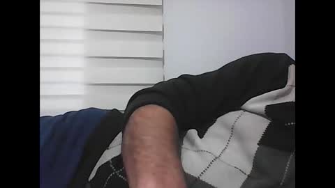 Evren online show from 10, 1, 2026