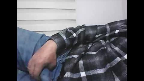 Evren online show from 21, 2, 2026