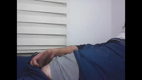 Evren online show from 5, 4, 2026