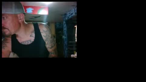screwnutandbolte online show from 2, 7, 2026