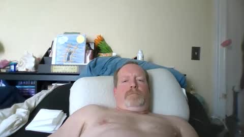 scriver1 online show from 18, 2, 2026