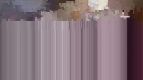 scroey online show from 9, 3, 2025