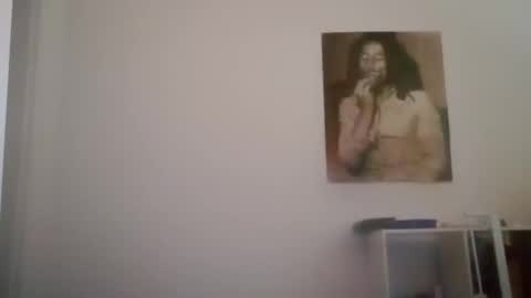 scroey online show from 9, 3, 2025