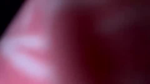 scruggscody7 online show from 7, 10, 2025