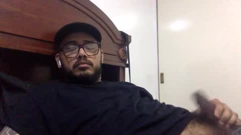 scrwedup_jux online show from 13, 5, 2026