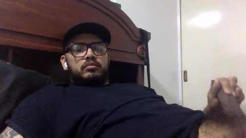 scrwedup_jux online show from 14, 5, 2026