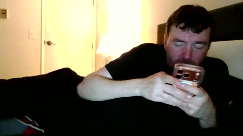 Snapshot of scuba_man chatting on 24, 2, 2026 scuba_man online show from 24, 2, 2026