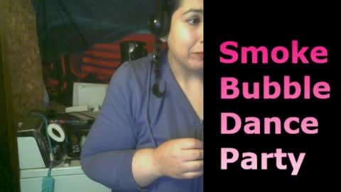 Danni online show from 1, 12, 2024