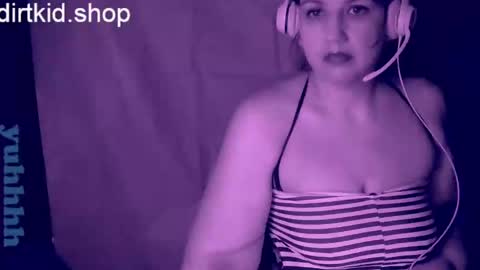 Danni online show from 24, 2, 2025