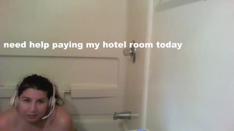 Danni online show from 21, 10, 2025