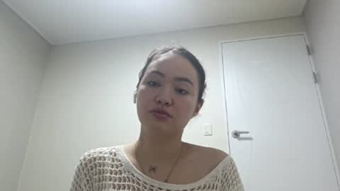 Snapshot of scurflick chatting on 31, 7, 2026 Jenny online show from 31, 7, 2026