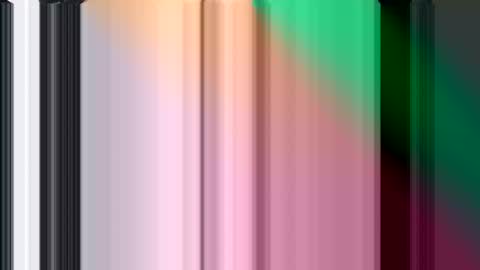 Snapshot of scxrling666 chatting on 25, 12, 2024 scxrling666 online show from 25, 12, 2024