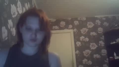 scylla5 online show from 9, 5, 2026