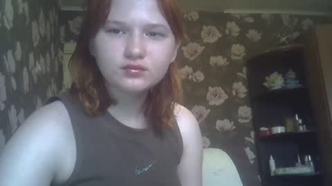 scylla5 online show from 11, 5, 2026