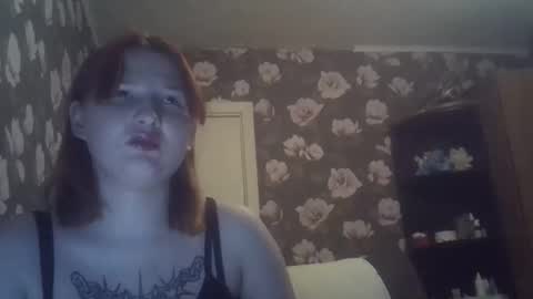 scylla5 online show from 11, 5, 2026