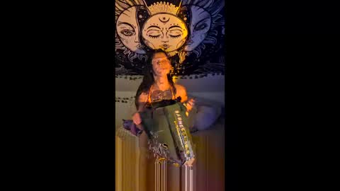 Snapshot of scylla_cybin chatting on 22, 2, 2026 scylla_cybin online show from 22, 2, 2026