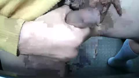 Sd30279 lick lover online show from 17, 3, 2026