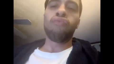 Snapshot of sdad84 chatting on 25, 11, 2025 sdad84 online show from 25, 11, 2025