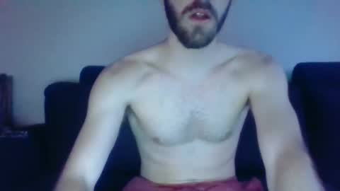 sdaj89 online show from 26, 12, 2024