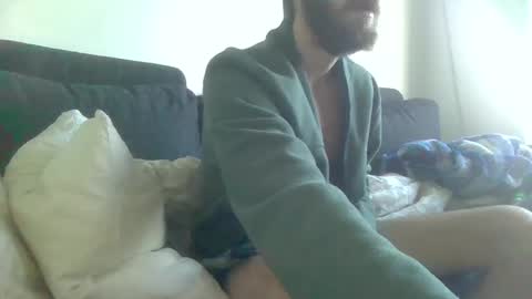 sdaj89 online show from 14, 2, 2025