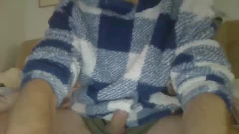 sdaj89 online show from 17, 10, 2025