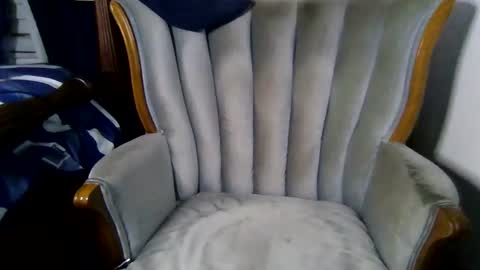 sdawg2xx online show from 13, 1, 2026