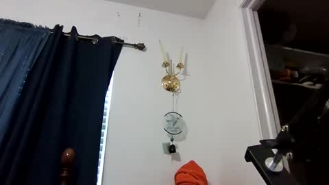 sdawg2xx online show from 4, 4, 2026