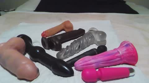 Snapshot of sdbeachfreaks chatting on 2, 11, 2025 SDBeachfreaks online show from 2, 11, 2025