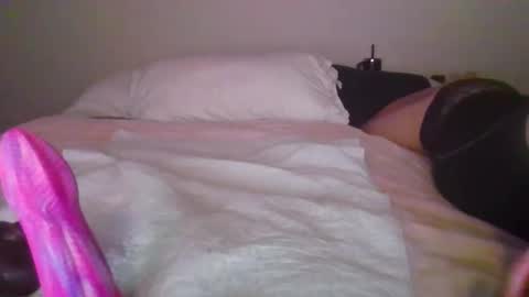 SDBeachfreaks online show from 26, 11, 2025