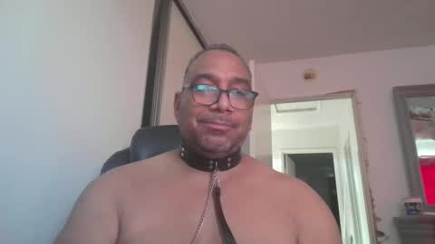 sdblkmale2131 online show from 11, 9, 2025