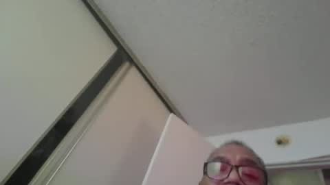 sdblkmale2131 online show from 19, 9, 2025