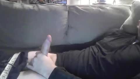 Snapshot of sdcoast1234 chatting on 16, 4, 2026 sdcoast1234 online show from 16, 4, 2026