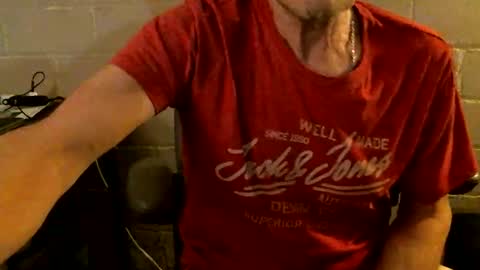 eating pussy  sucking dick online show from 24, 11, 2025