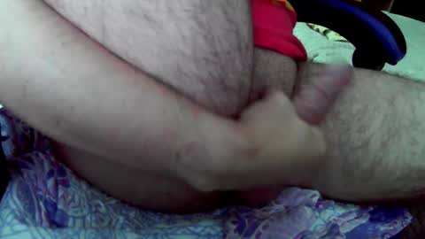 Snapshot of sdickmall chatting on 10, 2, 2026 sdickmall online show from 10, 2, 2026