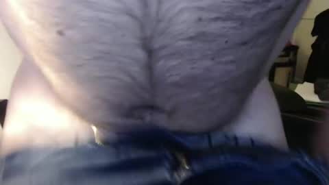 Snapshot of sdodgerxx chatting on 28, 12, 2024 sdodgerxx online show from 28, 12, 2024