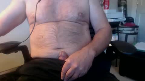 Snapshot of sdodgerxx chatting on 2, 1, 2025 sdodgerxx online show from 2, 1, 2025