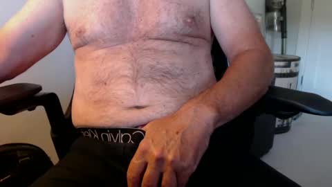 Snapshot of sdodgerxx chatting on 13, 9, 2025 sdodgerxx online show from 13, 9, 2025