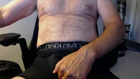 Snapshot of sdodgerxx chatting on 24, 9, 2025 sdodgerxx online show from 24, 9, 2025